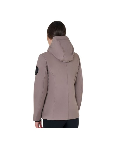PIUMINO_DONNA_EQUESTRO_IDROREPEL_1760718988_2.jpg