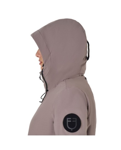 PIUMINO_DONNA_EQUESTRO_IDROREPEL_1760719004_3.jpg