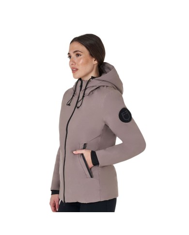 PIUMINO_DONNA_EQUESTRO_IDROREPEL_1760719008_4.jpg