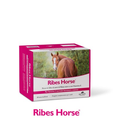 RIBES_HORSE_BUSTE_30_X25ML._1759165008_0.jpg