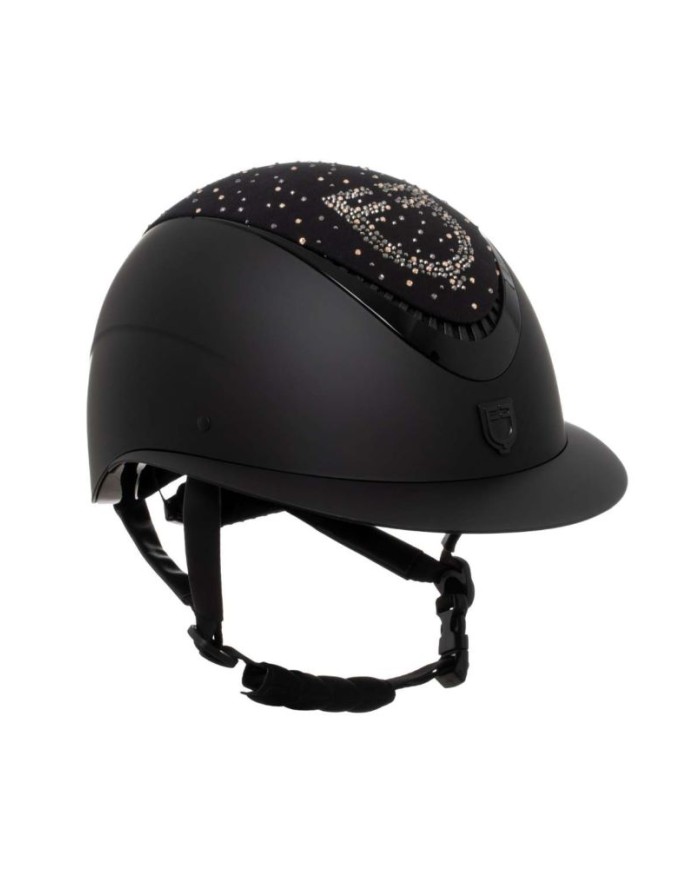 CASCO_EQUESTRO_OPACO_CON_VISIERA_1761841782_0.jpg