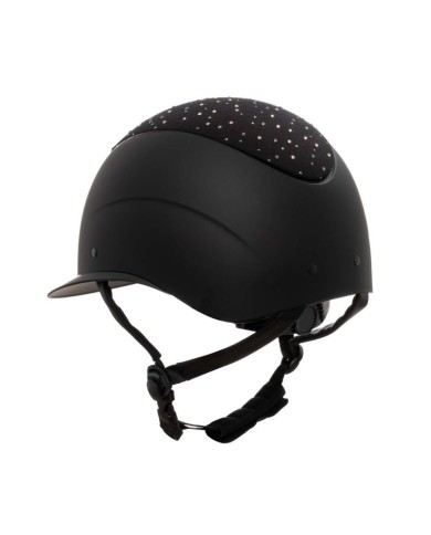 CASCO_EQUESTRO_OPACO_CON_VISIERA_1761841845_2.jpg