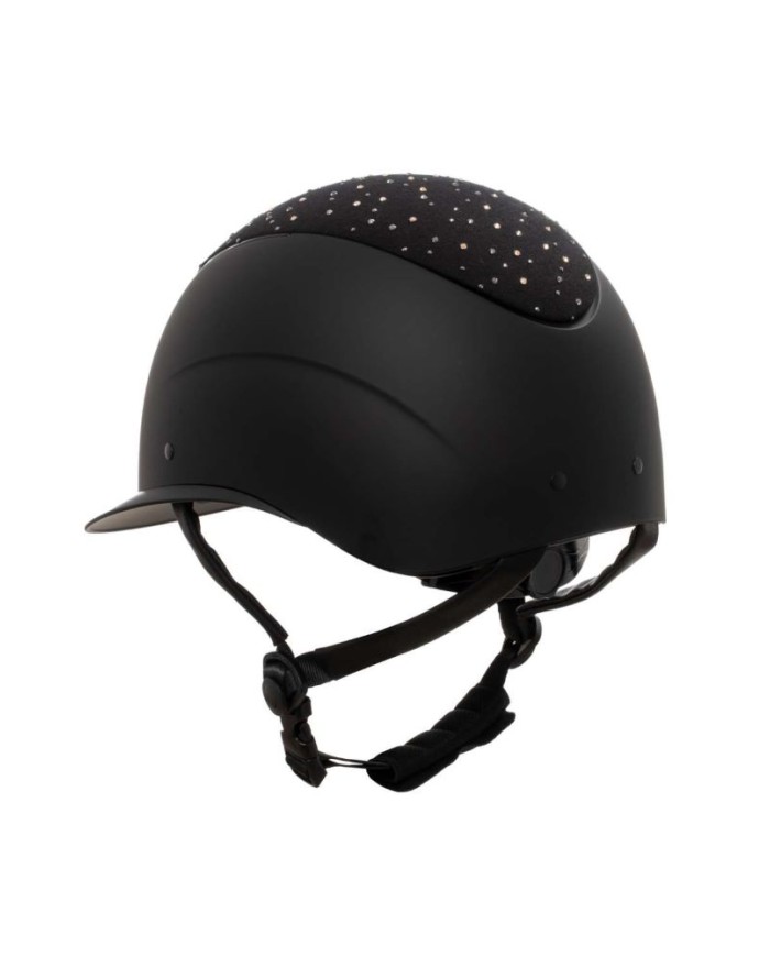 CASCO_EQUESTRO_OPACO_CON_VISIERA_1761841845_2.jpg
