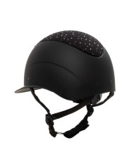 CASCO_EQUESTRO_OPACO_CON_VISIERA_1761841845_2.jpg