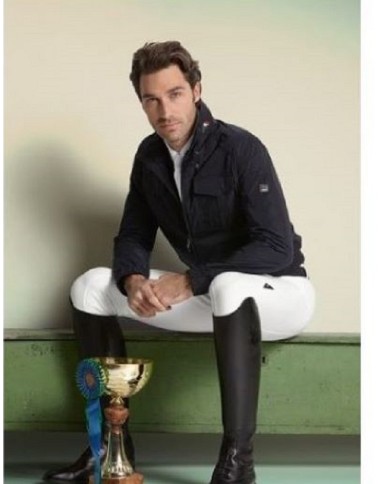 GIACCA_BOMBER_UOMO_MARCUS_1761922507_0.jpg