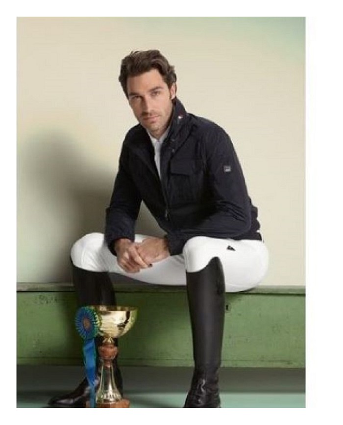 GIACCA_BOMBER_UOMO_MARCUS_1761922507_0.jpg