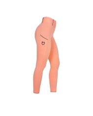 LEGGINGS_DONNA_EQUESTRO_SLIM_FIT_1775584550_4.jpg
