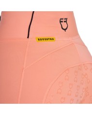 LEGGINGS_DONNA_EQUESTRO_SLIM_FIT_1775584558_5.jpg