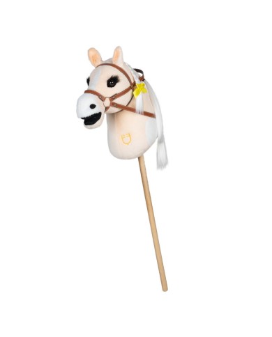 HOBBY_HORSE_1763373969_0.jpg