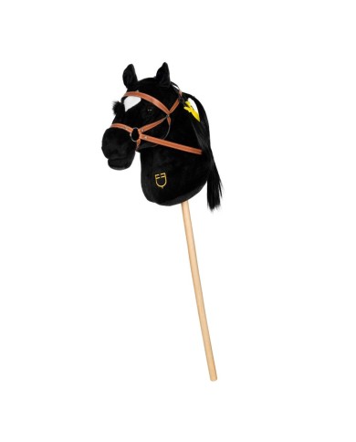 HOBBY_HORSE_1763374179_1.jpg