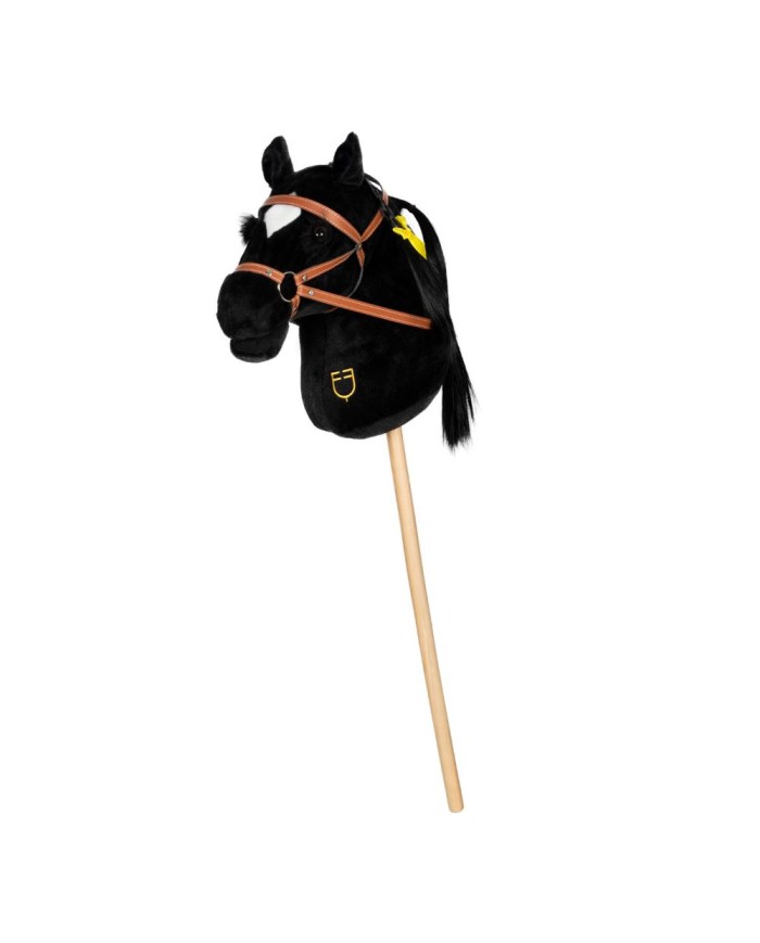 HOBBY_HORSE_1763374179_1.jpg