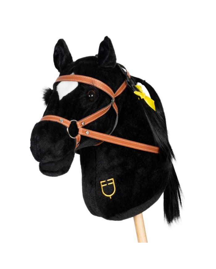 HOBBY_HORSE_1763374183_2.jpg