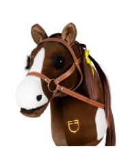 HOBBY_HORSE_1763374188_3.jpg