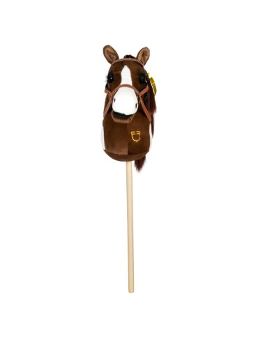 HOBBY_HORSE_1763374193_4.jpg