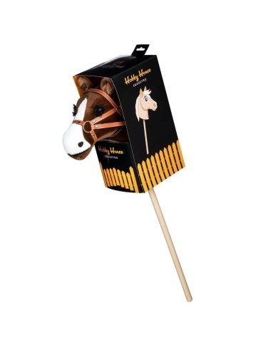 HOBBY_HORSE_1763374199_5.jpg