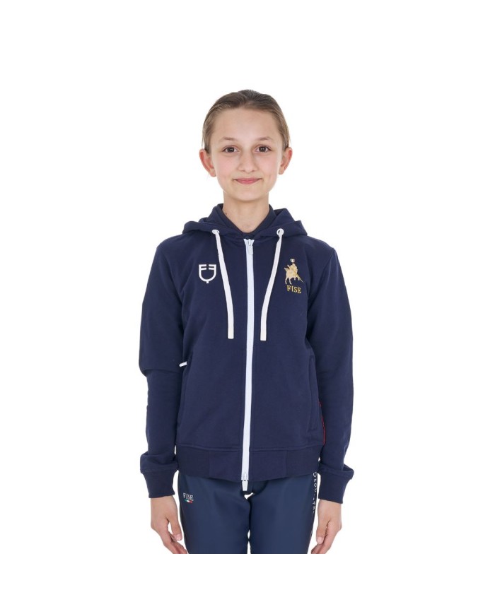 FELPA_IN_PILE_UNISEX_CON_CAPPUCC_1763372567_0.jpg