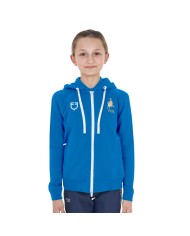 FELPA_IN_PILE_UNISEX_CON_CAPPUCC_1763372571_1.jpg