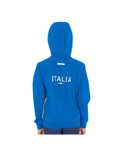 FELPA_IN_PILE_UNISEX_CON_CAPPUCC_1763372576_2.jpg