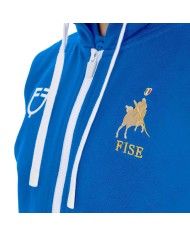FELPA_IN_PILE_UNISEX_CON_CAPPUCC_1763372580_3.jpg