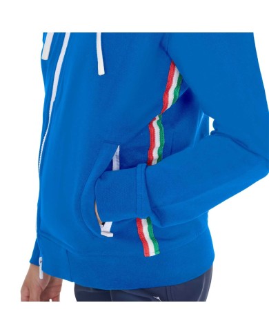 FELPA_IN_PILE_UNISEX_CON_CAPPUCC_1763372584_4.jpg