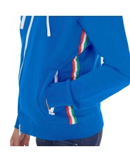 FELPA_IN_PILE_UNISEX_CON_CAPPUCC_1763372584_4.jpg