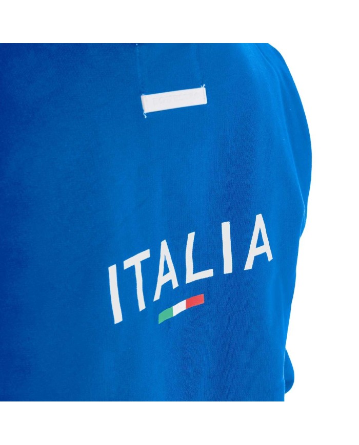 FELPA_IN_PILE_UNISEX_CON_CAPPUCC_1763372588_5.jpg