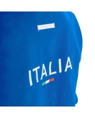 FELPA_IN_PILE_UNISEX_CON_CAPPUCC_1763372588_5.jpg