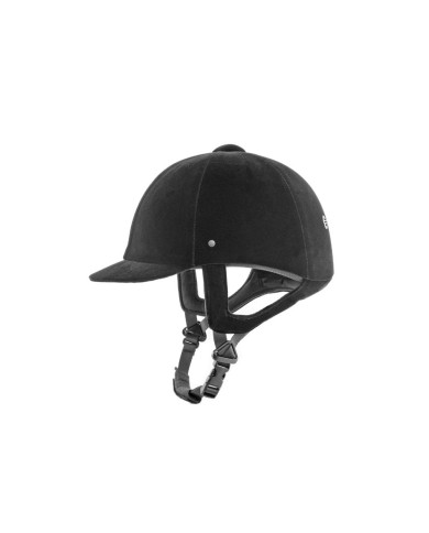 CASCO_PRO-TECH_VELLUTO_CON_ROTEL_1763375664_0.jpg