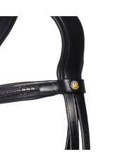 TESTIERA_IN_PELLE_NERA_CON_CLINC_1763464990_2.jpg