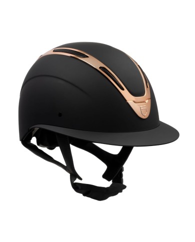 CASCO_DONNA_APOCALISSE_1763479298_0.jpg