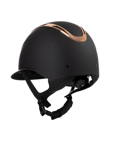 CASCO_DONNA_APOCALISSE_1763479303_1.jpg