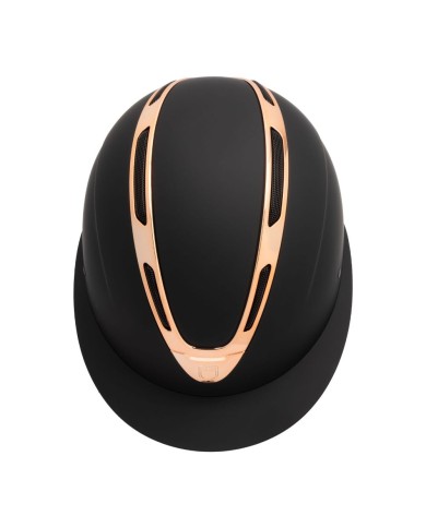 CASCO_DONNA_APOCALISSE_1763479309_2.jpg