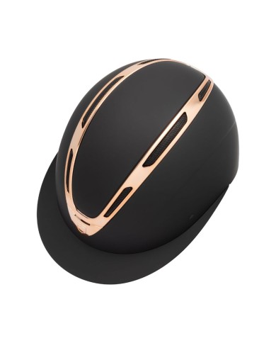 CASCO_DONNA_APOCALISSE_1763479386_3.jpg