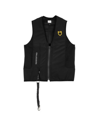 GIUBBOTTO_AIRBAG_EQUESTRO_1763490806_0.jpg