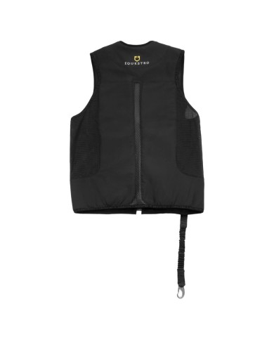 GIUBBOTTO_AIRBAG_EQUESTRO_1763490812_1.jpg