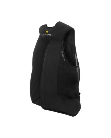 GIUBBOTTO_AIRBAG_EQUESTRO_1763490816_2.jpg