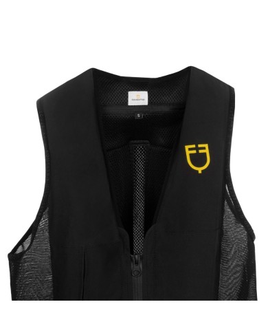 GIUBBOTTO_AIRBAG_EQUESTRO_1763490821_3.jpg