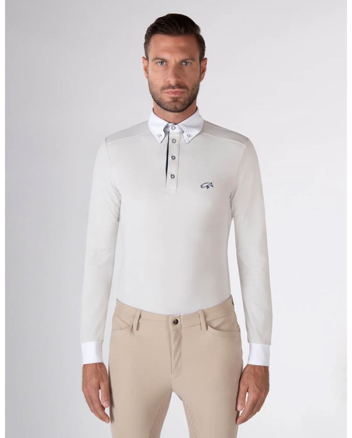 POLO_UOMO_MANICA_LUNGA_1764702095_0.jpg