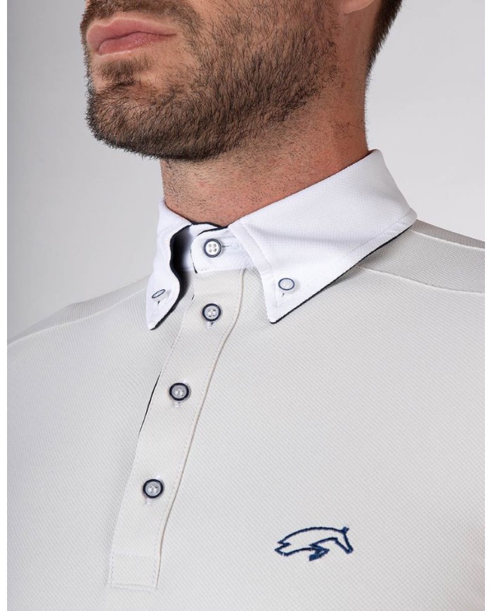 POLO_UOMO_MANICA_LUNGA_1764702099_1.jpg