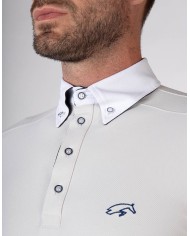 POLO_UOMO_MANICA_LUNGA_1764702099_1.jpg