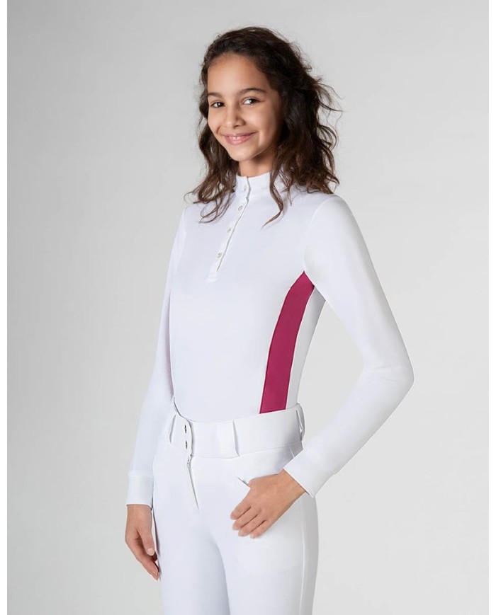 POLO_BIMBA_MANICA_LUNGA_GIZA_1764762110_0.jpg