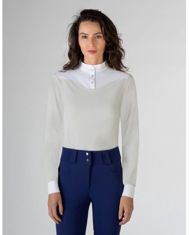 POLO_DONNA_NOAH_MANICA_LUNGA_1764762232_0.jpg