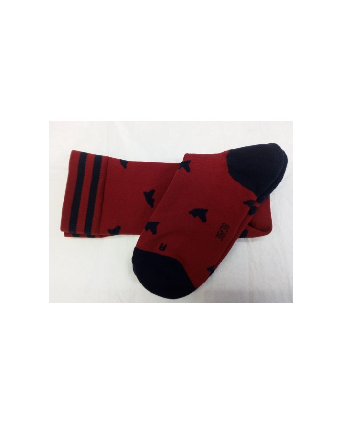 CALZINO_UNISEX_MILKY_1683918897_0.png