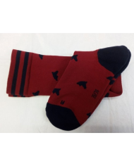 CALZINO_UNISEX_MILKY_1683918897_0.png