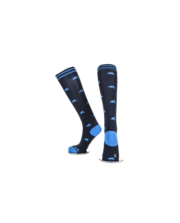 CALZINO_UNISEX_MILKY_1683918901_1.png