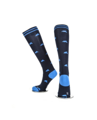 CALZINO_UNISEX_MILKY_1683918901_1.png