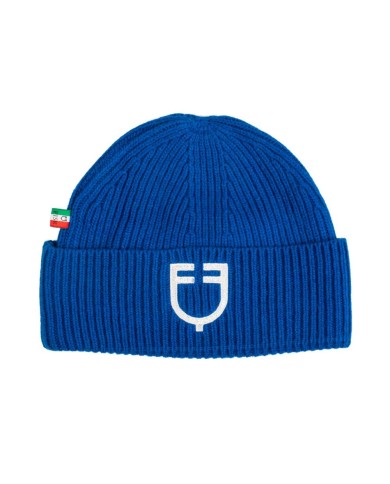 BERRETTO_UNISEX_EQUESTRO_X_FISE_1766254062_0.jpg