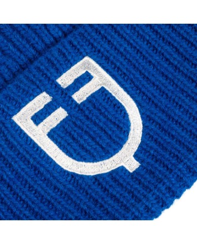 BERRETTO_UNISEX_EQUESTRO_X_FISE_1766254066_1.jpg