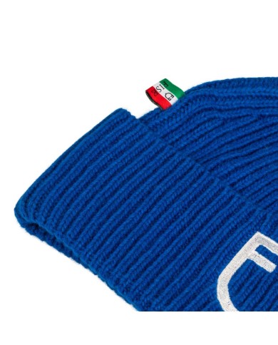 BERRETTO_UNISEX_EQUESTRO_X_FISE_1766254070_2.jpg