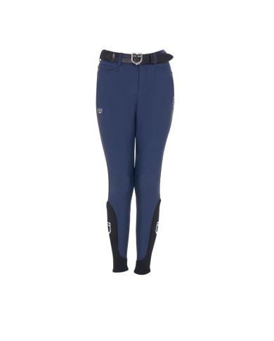 PANTALONE_BIMBO_EQUESTRO_1767173463_0.jpg